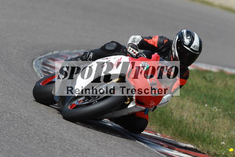 /Archiv-2022/08 17.04.2022 Speer Racing ADR/Gruppe rot/130